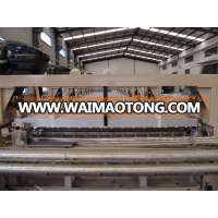 weaving machinery--water jet loom with lowest price and good quality