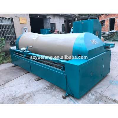 SECTIONAL WARPING MACHINE TEXTILE WEAVING MACHINE