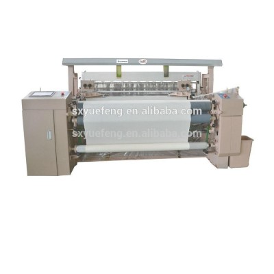 YL918E airjet loom for plain fabric