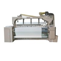 YL918 AIRJET LOOM