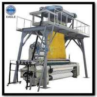 electronic jacquard loom machine price